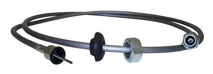 Cable velocímetro para Jeep CJ-5 j5351775 Foto 1 de 1