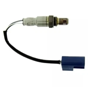 Oxygen Sensor NGK NTK 24247 Nissan Frontier 2005-2012 - Picture 1 of 5