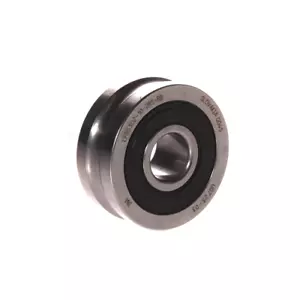 LFR5302-10-2RS-RB INA/Schaeffler Technologies 15 x 47 x 19 mm SUPPORT ROLLER - Bild 1 von 5