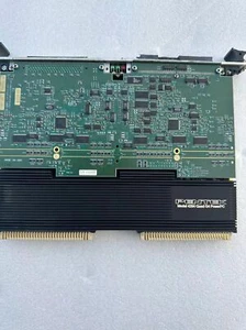EIN geprüfter gebrauchter Model4294 Quad G4 PowerPC 0711028 320-62320 # FedEx / DHL - Bild 1 von 1