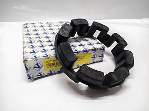 VOLCÁN FLEXOMAX G-168 PLUS 2G01680004 - Imagen 1 de 11