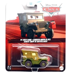 Autos Grubenbrecher - Bild 1 von 2