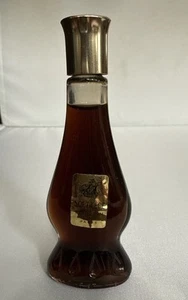 Vintage 1960's SORTILEGE LE GALION France 1/2 fl oz Perfume Parfum - Picture 1 of 7