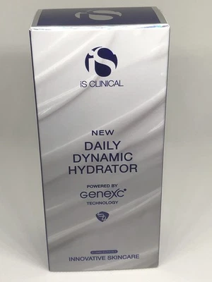 Innovative Skincare’DailyDynamic Hydrator’ 1.7 Oz/50 Grams, NEW/ BOX - Image 1 of 4