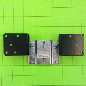 Insignia NS-LCD26A TV Television Bracket - Picture 1 of 3