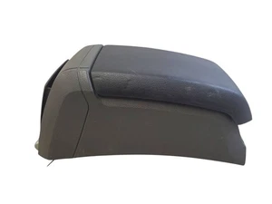 Reposabrazos Ford Focus C-MAX 2006 VP3M5X47321AAW JUT236739 - Imagen 1 de 6