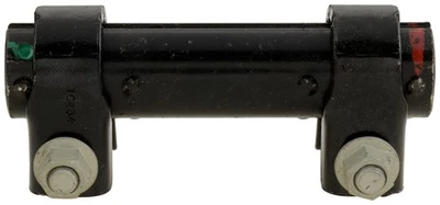 Tie Rod End Adjusting Sleeve for Dodge Ram 2500 2003 - 2008 TRW JSA1029 Foto 1 de 3