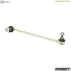 LINKCOUPLING ROD STABILISER BAR 1623-156F FOR MERCEDES-BENZ GLA-CLASS/SUV 1.8L