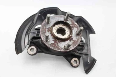 KD3533031A fusello anteriore sinistro per MAZDA CX5 2.2 2011-2015 282578 - Immagine 1 di 4