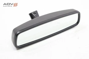 2016 - 2019 FORD EXPLORER INTERIOR REAR VIEW MIRROR OEM - Picture 1 of 9