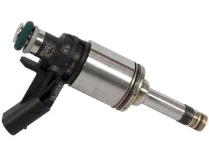 Fuel Injector For 2022-2024 Ford Transit-250 Naturally Aspirated 2023 BD536JY - Picture 1 of 1