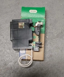 Square D QO2175SB Surge Breaker - Surge Protective Device - Picture 1 of 1