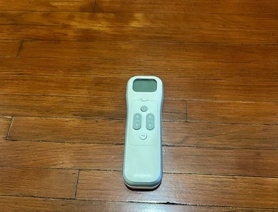 Ver Video OKIMAT 2 Número de Sueño Control Remoto Leggett Placa Base Ajustable LPM-1000G Foto 1 de 4