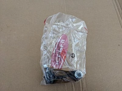 Barra estabilizadora de suspensión Delphi enlace para Mitsubishi Outlander TC2288 2007-2013 Foto 1 de 4