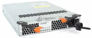 X-48870-00-R6 NETAPP 725W POWER SUPPLY FOR E-SERIES FOR 3650 MODEL 0834 5350 MOD - Photo 1/3