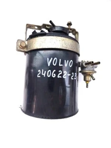 Tanque Volvo 480 Turbo 417088158 - Imagen 1 de 3