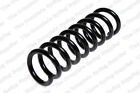 Coil Spring fits MERCEDES CLC220 CL203 2.1D Rear 08 to 11 OM646.963 Suspension