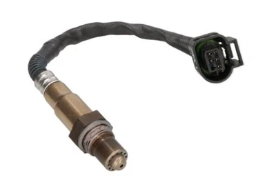 ORI SONDE LAMBDA POUR BMW 7 (F01, F02, F03, F04) MINI (R56) 1.6/6.0/6.6 06- NNN - Photo 1/4