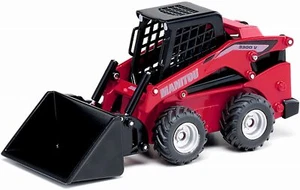 SIKU 3049 Manitou 3300V - Bild 1 von 1