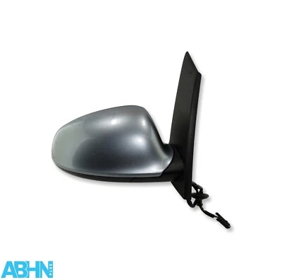 Vauxhall Astra J MK6 (10 - 15) Elettrico Riscaldato Destro Ali Specchio COD Lago - Immagine 1 di 4