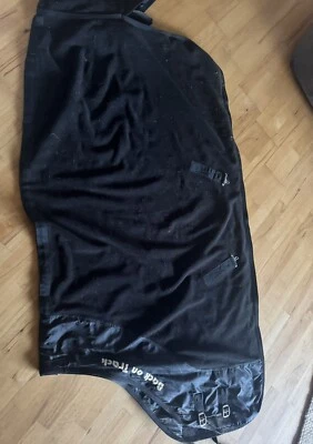 Back on Track Supreme Gr. 155  - Bild 1 von 3