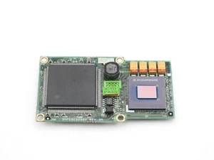 APPLE POWERBOOK 1400c/166 1400cs/166 GENUINE OEM PROCESSOR CPU TESTED GRADE A - Picture 1 of 5