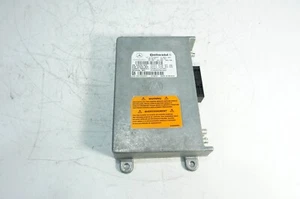 03-09 Módulo de control de comunicación por voz OEM MERCEDES E350 W211 A2218708726 5081 - Imagen 1 de 18