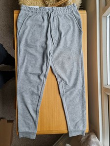 Las mejores ofertas en Estrecho para Hombre Regular Zara | eBay