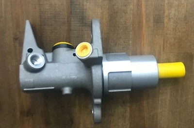 API Brake Master Cylinder For Audi A4,A5,S4,S5,S8,SQ5 - Image 1 of 4