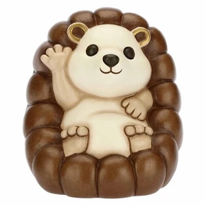 THUN Riccio Hello Autumn arredo camera collezione - Foto 1 di 4