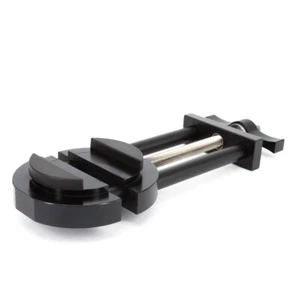 Lens Repair Vise Tool v2 PIG IRON to fix Damaged & Dented Camera Filter Threads - Picture 1 of 18