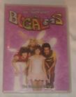 THE BUGALOOS THE COMPLETE SERIES 3 DVD SET LIKE NEW NEVER PLAYED