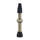 Parts Valve Nozzle Tubeless Unicycle Inflation Metal Mouth Compatibility