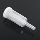 Pack of 3 Brewing Supplies Fermentation Stopper Wine Making Airlock