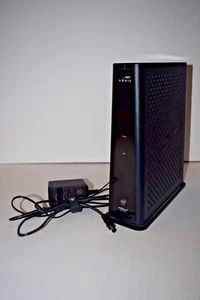 ARRIS SURFboard SBG8300 DOCSIS 3.1 Gigabit Cable Modem & AC2350 Dual Band Wi-Fi - Bild 1 von 13