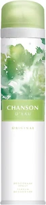 Original Desodorante, 200 Ml - Imagen 1 de 12