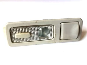 Peugeot 307 2003 Switch Interior Light UST103677 - Picture 1 of 3
