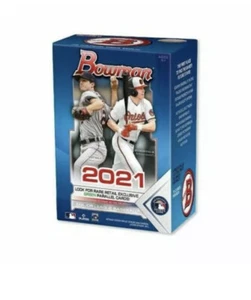 2021 BOWMAN BASEBALL VETERANS/ROOKIES/PROSPECTS, YOU PICK, COMPLETE YOUR SET - Picture 1 of 1