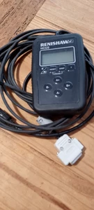 Renishaw HCU2 Handheld Control Unit - Afbeelding 1 van 5