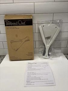 Pampered Chef Glasöffner, 2677, neu im offenen Karton - Bild 1 von 6