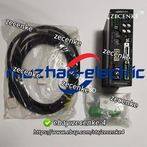 1PC For VEXTA ARLD07A-CCC brand new Shipping DHL or FedEX - Picture 1 of 1