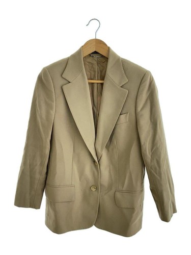 Giacca sartoriale Gucci lana BEG usata