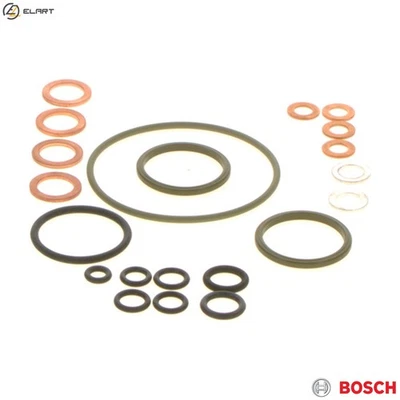 IGNITION COIL 1 467 010 316 - Image 1 of 4