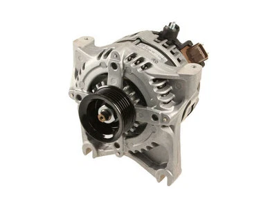 Alternador Motorcraft para Ford Expedition 2005-2009 32121KKBB 2008 2006 2007 Foto 1 de 2