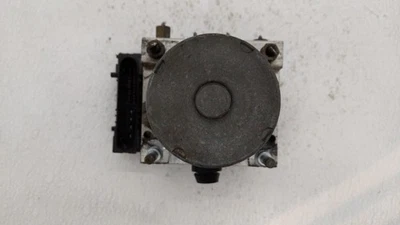 Nissan Altima 2008-2010 módulo de control de bomba abs X9SUH Foto 1 de 4