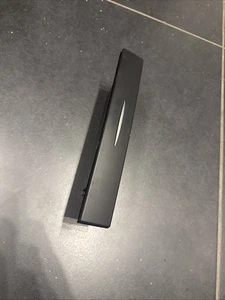 MB SLK R171 vano portaoggetti A1716800052 console centrale (109) - Foto 1 di 7