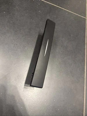 MB SLK R171 vano portaoggetti A1716800052 console centrale (109) - Immagine 1 di 4