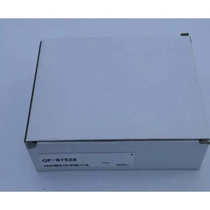 Ethernet Cable OP-87528 For KEYENCE - Picture 1 of 3