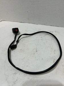 2015 kawasaki kx 250f kill switch oem - Picture 1 of 2
