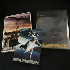 MISIA MARVELOUS z1 - Bild 1 von 7